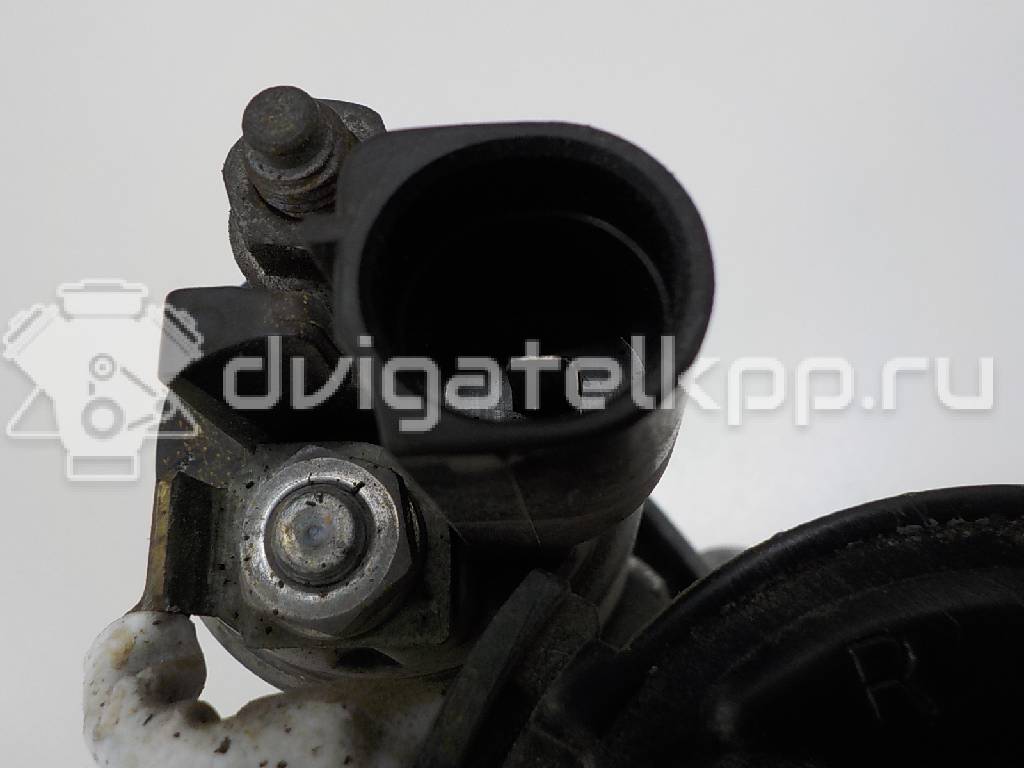 Фото Стартер  06d911021b для Audi Q5 / A5 / A4 / A6 {forloop.counter}}