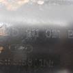 Фото Стартер  06d911021b для Audi Q5 / A5 / A4 / A6 {forloop.counter}}