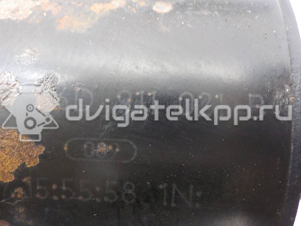 Фото Стартер  06d911021b для Audi Q5 / A5 / A4 / A6 {forloop.counter}}