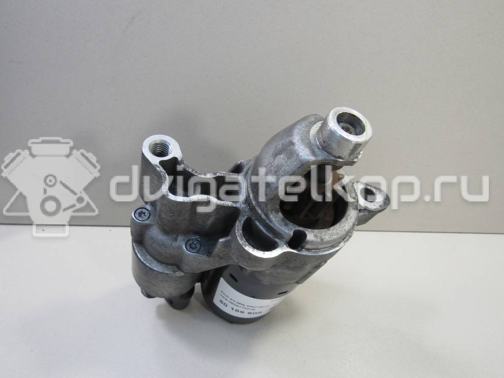 Фото Стартер  06D911021B для Audi Q5 / A5 / A4 / A6 {forloop.counter}}