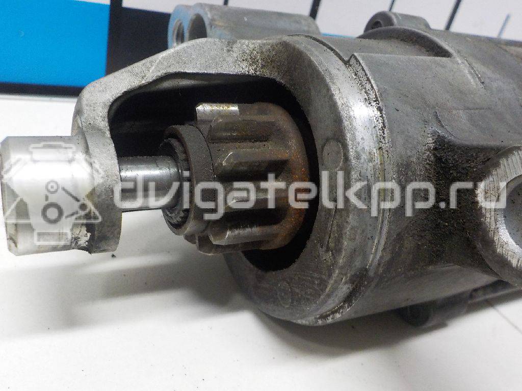 Фото Стартер  03l911021e для Audi A4 / A6 / A5 / A8 / Q5 {forloop.counter}}