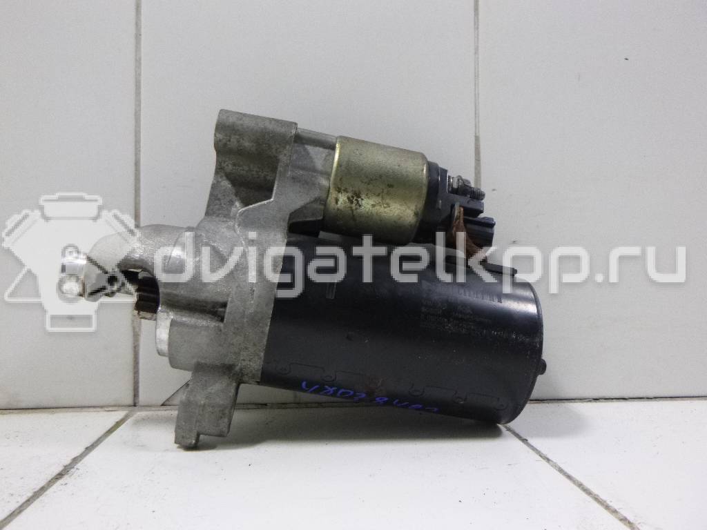 Фото Стартер  03l911021e для Audi A4 / A6 / A5 / A8 / Q5 {forloop.counter}}