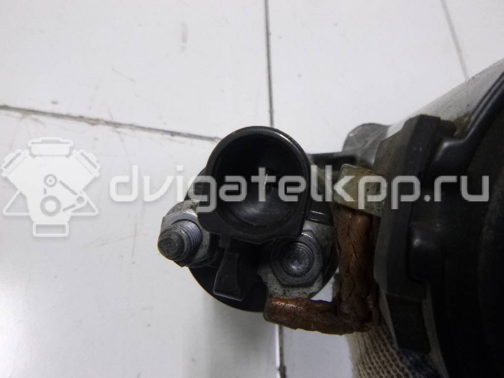 Фото Стартер  03l911021e для Audi A4 / A6 / A5 / A8 / Q5 {forloop.counter}}