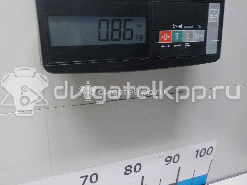 Фото Моторчик стеклоочистителя задний  3M51R17K441AE для volvo V50 {forloop.counter}}