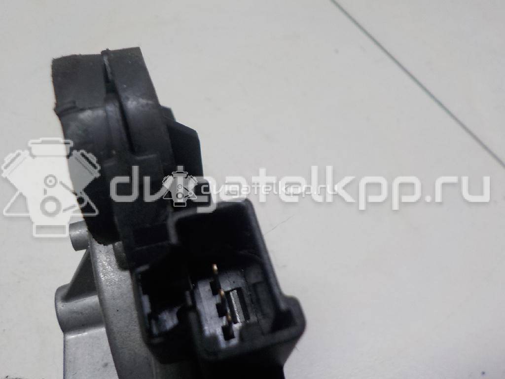 Фото Моторчик стеклоочистителя задний  3M51R17K441AE для volvo V50 {forloop.counter}}