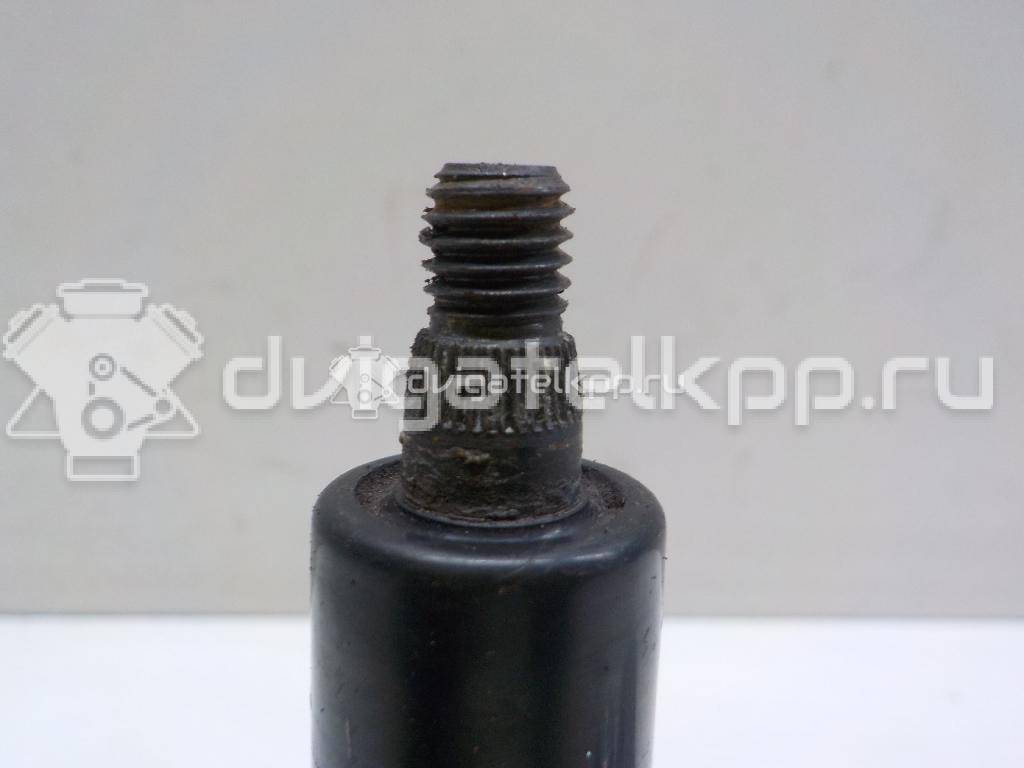 Фото Моторчик стеклоочистителя задний  3M51R17K441AF для volvo V50 {forloop.counter}}