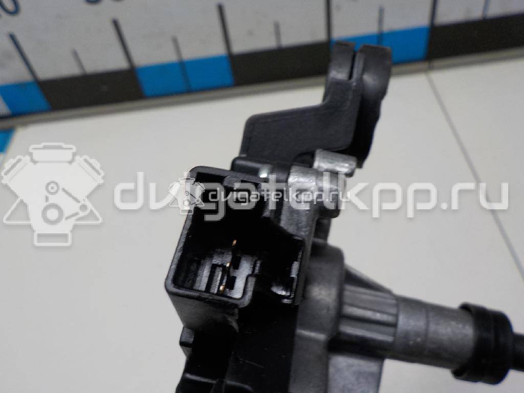 Фото Моторчик стеклоочистителя задний  3M51R17K441AD для volvo V50 {forloop.counter}}