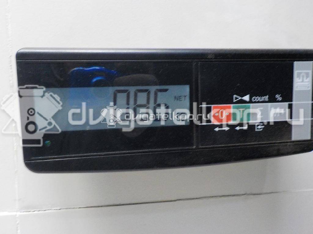 Фото Моторчик стеклоочистителя задний  3M51R17K441AD для volvo V50 {forloop.counter}}