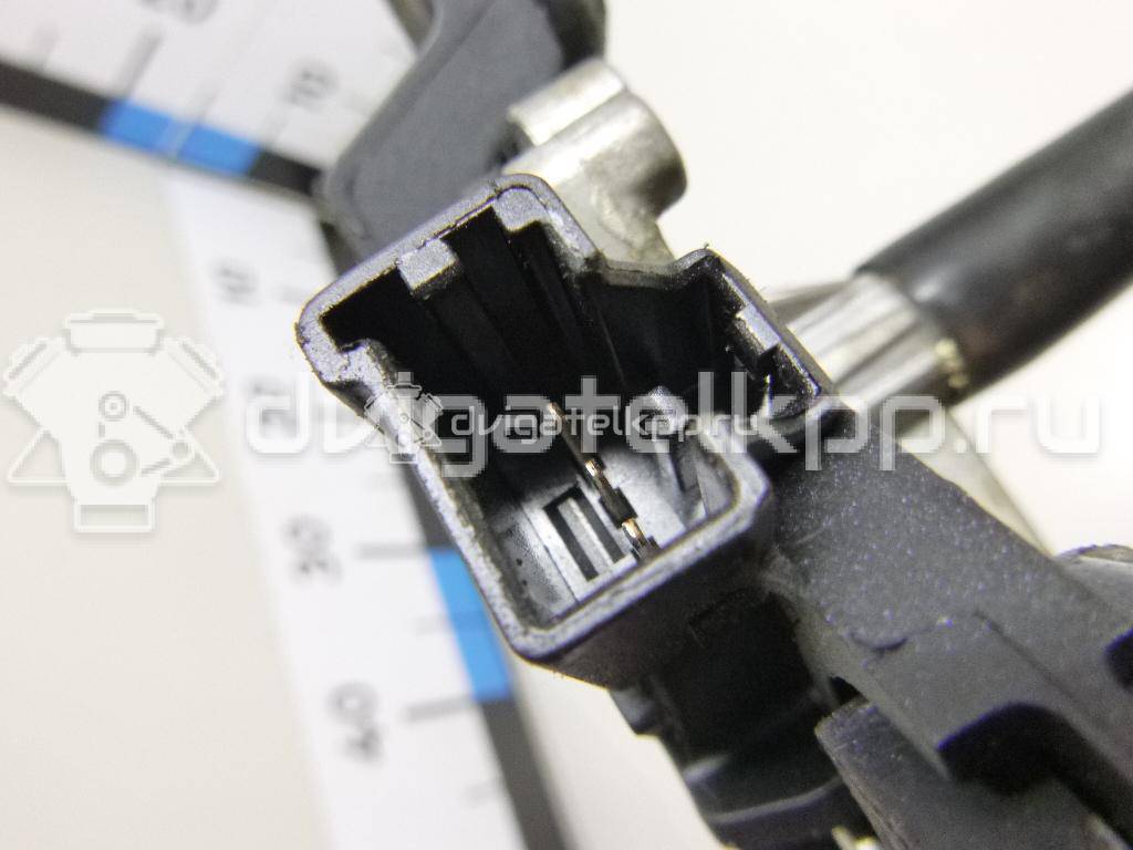 Фото Моторчик стеклоочистителя задний  3M51R17K441AD для volvo V50 {forloop.counter}}