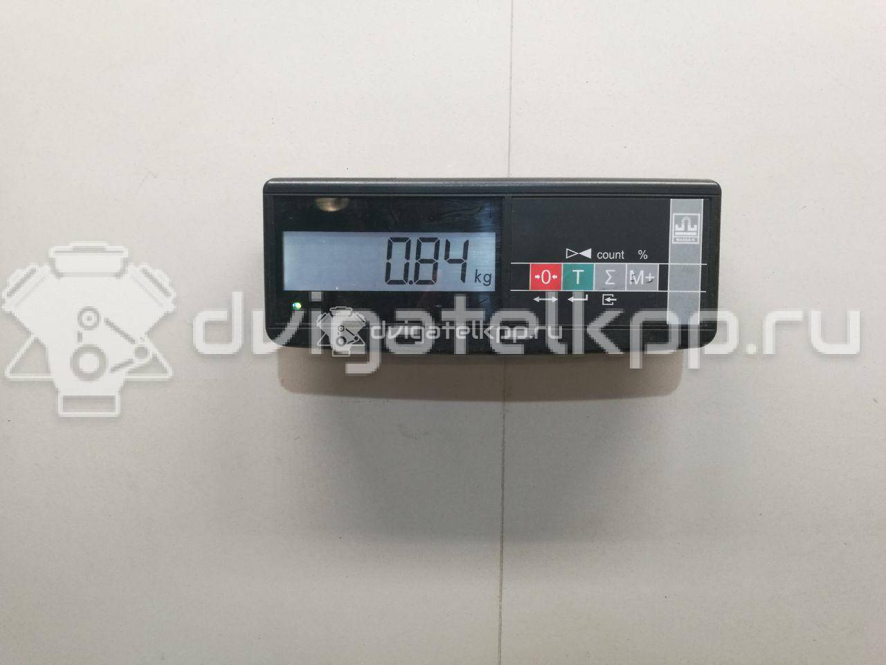 Фото Моторчик стеклоочистителя задний  1689913 для volvo V50 {forloop.counter}}