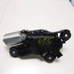 Фото Моторчик стеклоочистителя задний  1689913 для volvo V50 {forloop.counter}}