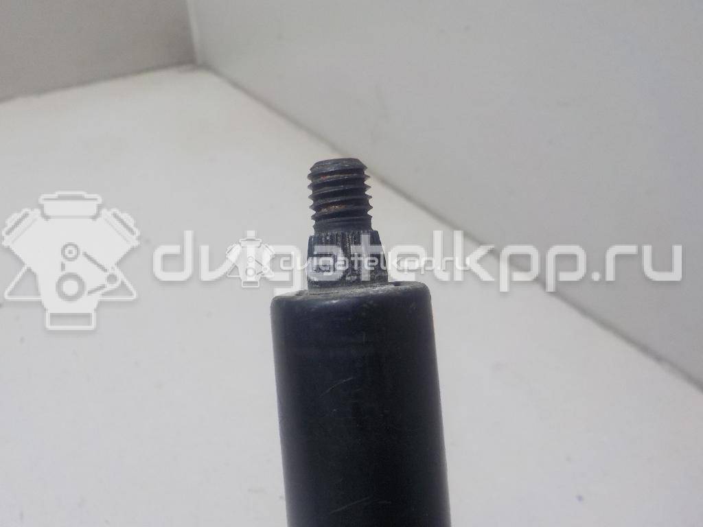 Фото Моторчик стеклоочистителя задний  1689913 для volvo V50 {forloop.counter}}