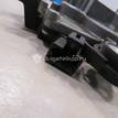 Фото Моторчик стеклоочистителя задний  1689913 для volvo V50 {forloop.counter}}