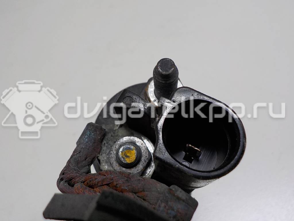 Фото Стартер  03l911021e для Audi A4 / A6 / A5 / A8 / Q5 {forloop.counter}}