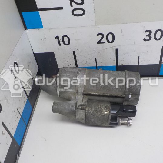 Фото Стартер  06E911024A для Audi A4 / A6 / A5 / A8 / Q5