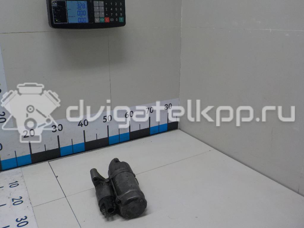 Фото Стартер  06E911024A для Audi A4 / A6 / A5 / A8 / Q5 {forloop.counter}}