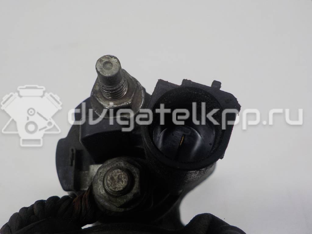 Фото Стартер  06E911024A для Audi A4 / A6 / A5 / A8 / Q5 {forloop.counter}}