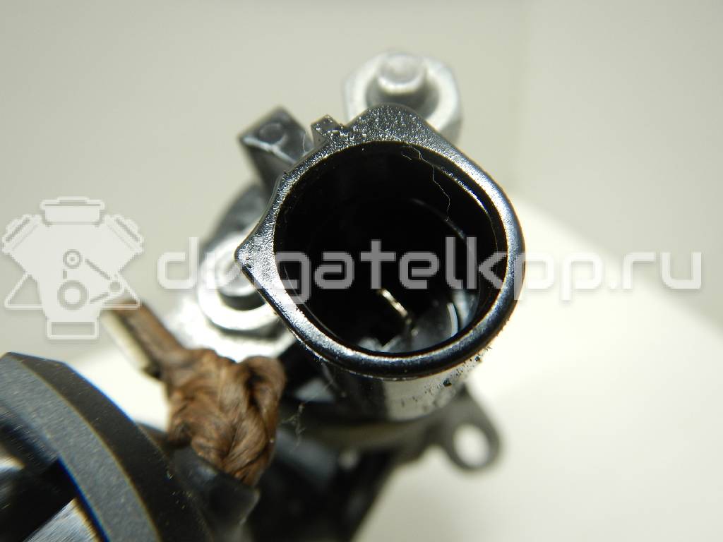 Фото Стартер  06E911021D для Audi A4 / A6 / A5 / A8 / Q5 {forloop.counter}}