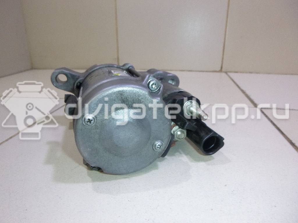 Фото Стартер  06H911024B для Audi A4 / A6 / A5 / A8 / Q5 {forloop.counter}}