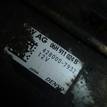 Фото Стартер  06H911024B для Audi A4 / A6 / A5 / A8 / Q5 {forloop.counter}}