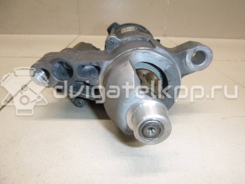Фото Стартер  06H911024B для Audi A4 / A6 / A5 / A8 / Q5 {forloop.counter}}