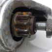 Фото Стартер  06H911024B для Audi A4 / A6 / A5 / A8 / Q5 {forloop.counter}}