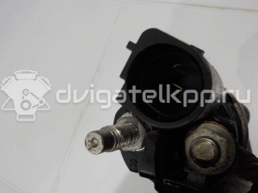 Фото Стартер  06H911024B для Audi A4 / A6 / A5 / A8 / Q5 {forloop.counter}}