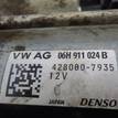 Фото Стартер  06H911024B для Audi A4 / A6 / A5 / A8 / Q5 {forloop.counter}}