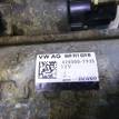 Фото Стартер  06H911024B для Audi A4 / A6 / A5 / A8 / Q5 {forloop.counter}}
