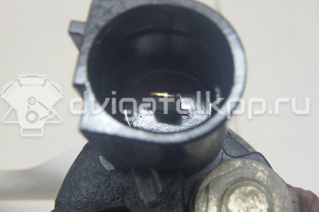Фото Стартер  06H911024B для Audi A4 / A6 / A5 / A8 / Q5 {forloop.counter}}
