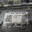 Фото Стартер  06H911024B для Audi A4 / A6 / A5 / A8 / Q5 {forloop.counter}}