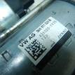 Фото Стартер  06H911024B для Audi A4 / A6 / A5 / A8 / Q5 {forloop.counter}}
