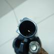 Фото Стартер  06H911024B для Audi A4 / A6 / A5 / A8 / Q5 {forloop.counter}}