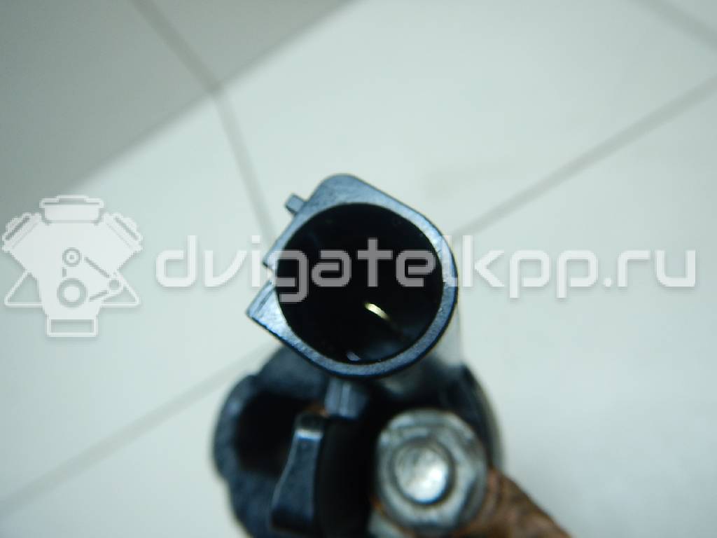 Фото Стартер  06H911024B для Audi A4 / A6 / A5 / A8 / Q5 {forloop.counter}}