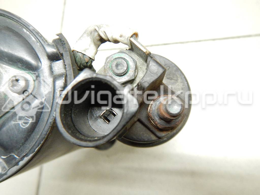 Фото Стартер  06h911021ax для Audi A4 / A6 / A5 / A8 / Q5 {forloop.counter}}