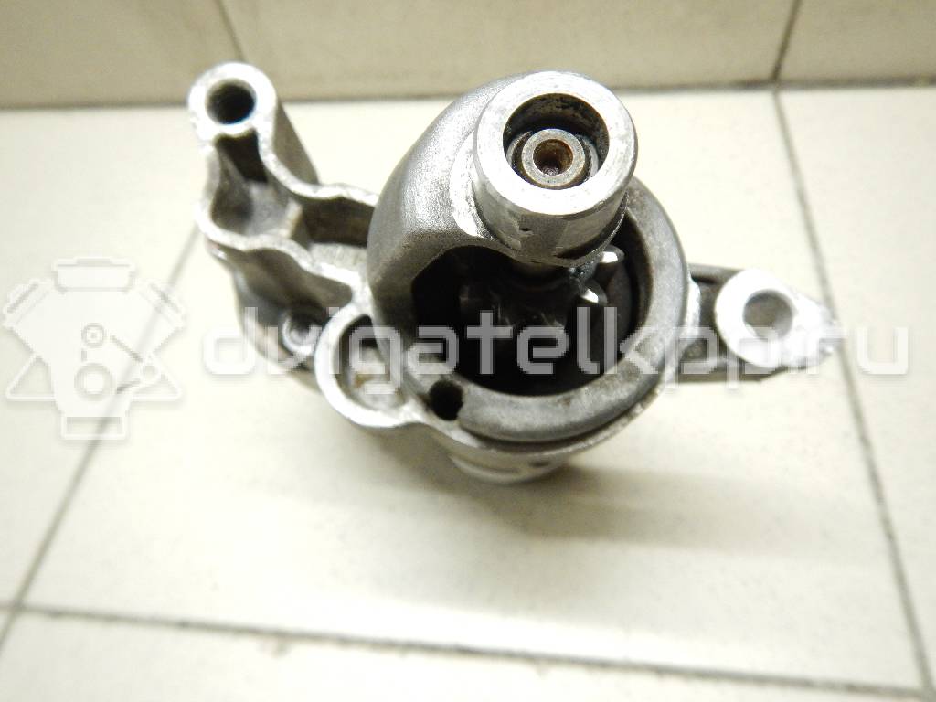 Фото Стартер  06h911021ax для Audi A4 / A6 / A5 / A8 / Q5 {forloop.counter}}