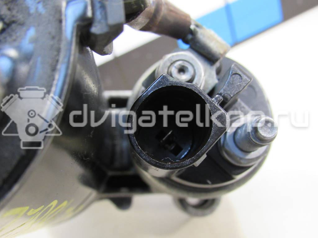Фото Стартер  059911021D для Audi A4 / A6 / A5 / A8 / Q5 {forloop.counter}}