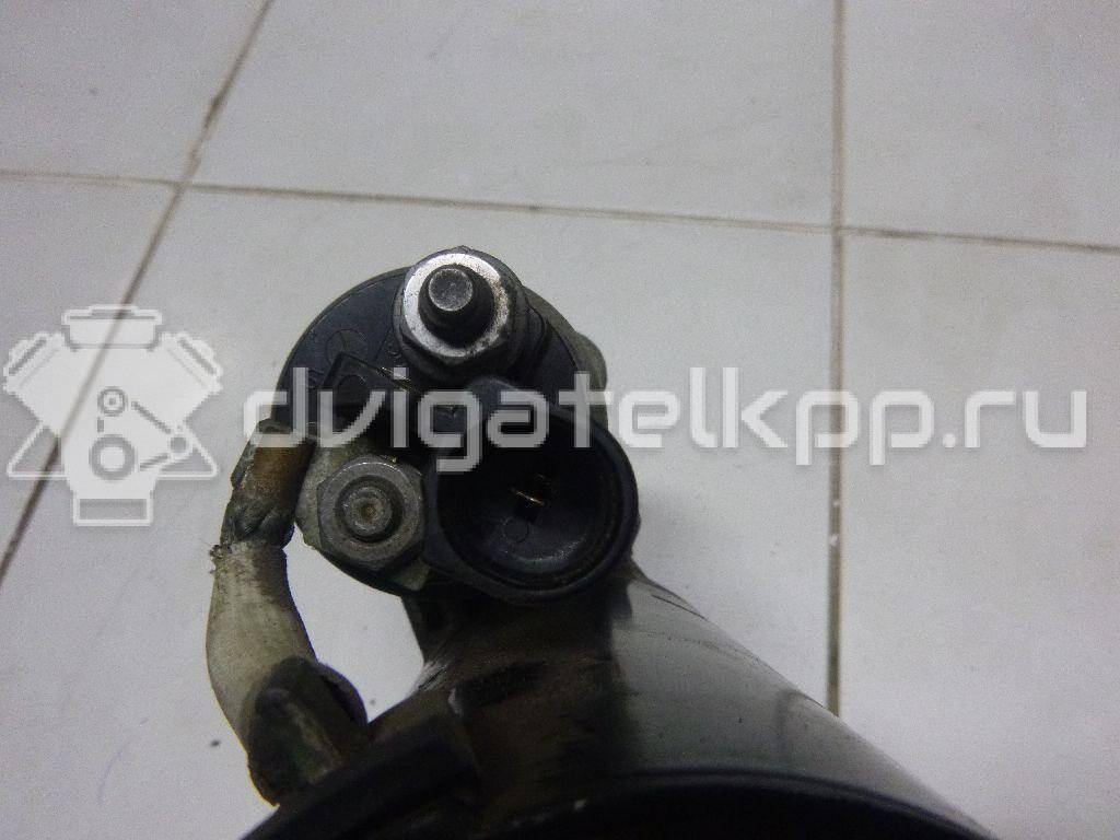 Фото Стартер  059911021D для Audi A4 / A6 / A5 / A8 / Q5 {forloop.counter}}