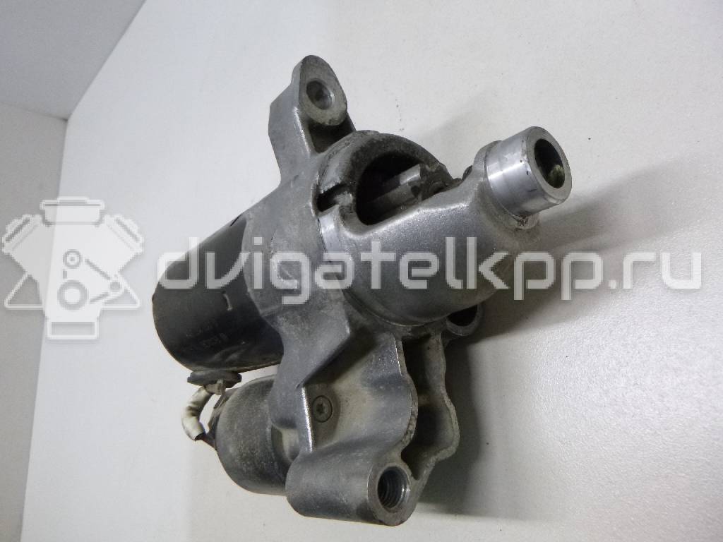 Фото Стартер  06H911021 для Audi A4 / A6 / A5 / A8 / Q5 {forloop.counter}}