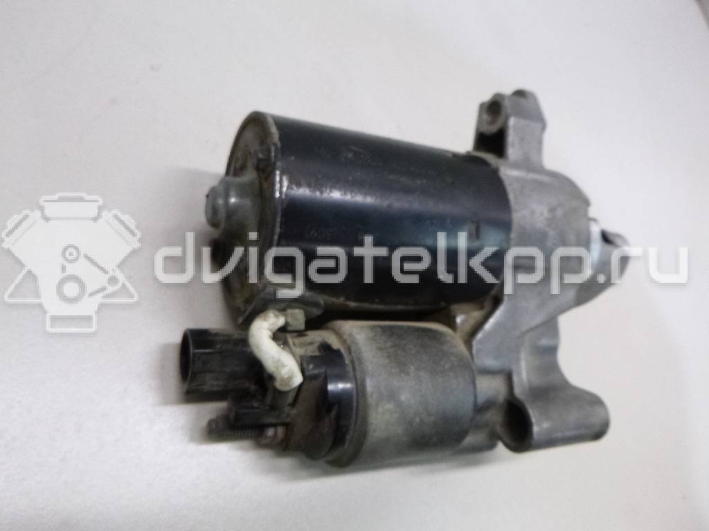 Фото Стартер  06H911021 для Audi A4 / A6 / A5 / A8 / Q5 {forloop.counter}}