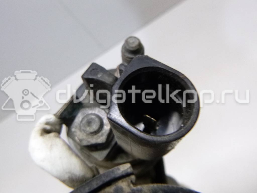 Фото Стартер  06H911021 для Audi A4 / A6 / A5 / A8 / Q5 {forloop.counter}}