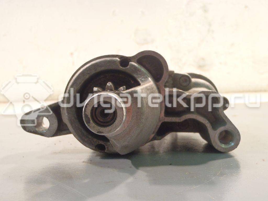 Фото Стартер  06h911021 для Audi A4 / A6 / A5 / A8 / Q5 {forloop.counter}}