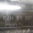 Фото Стартер  06H911021 для Audi A4 / A6 / A5 / A8 / Q5 {forloop.counter}}