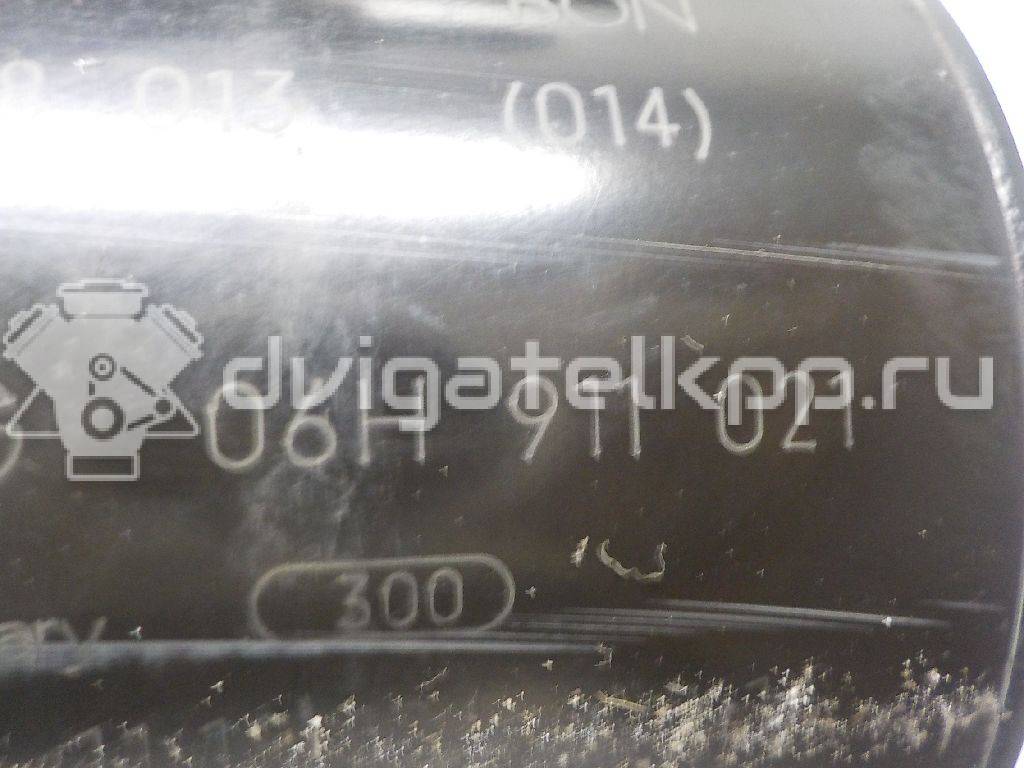 Фото Стартер  06H911021 для Audi A4 / A6 / A5 / A8 / Q5 {forloop.counter}}