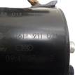 Фото Стартер  06H911021 для Audi A4 / A6 / A5 / A8 / Q5 {forloop.counter}}