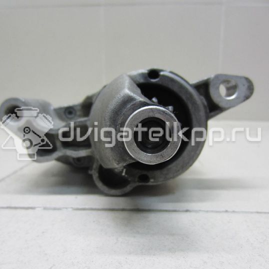 Фото Стартер  06h911021a для Audi Q5 / A5 / A4 / A6