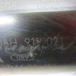 Фото Стартер  06h911021a для Audi Q5 / A5 / A4 / A6 {forloop.counter}}