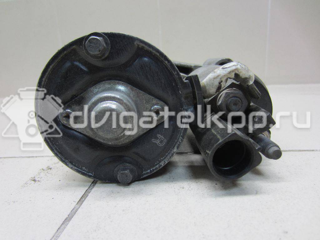 Фото Стартер  06h911021a для Audi Q5 / A5 / A4 / A6 {forloop.counter}}