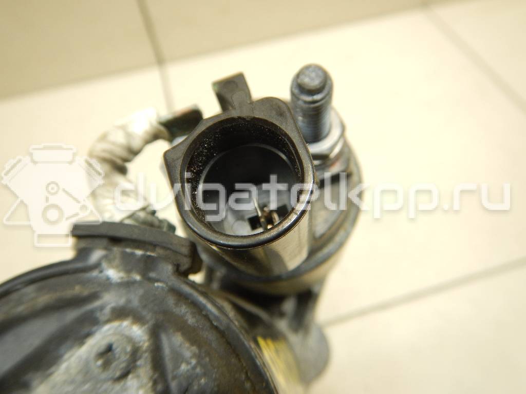 Фото Стартер  06h911021a для Audi Q5 / A5 / A4 / A6 {forloop.counter}}