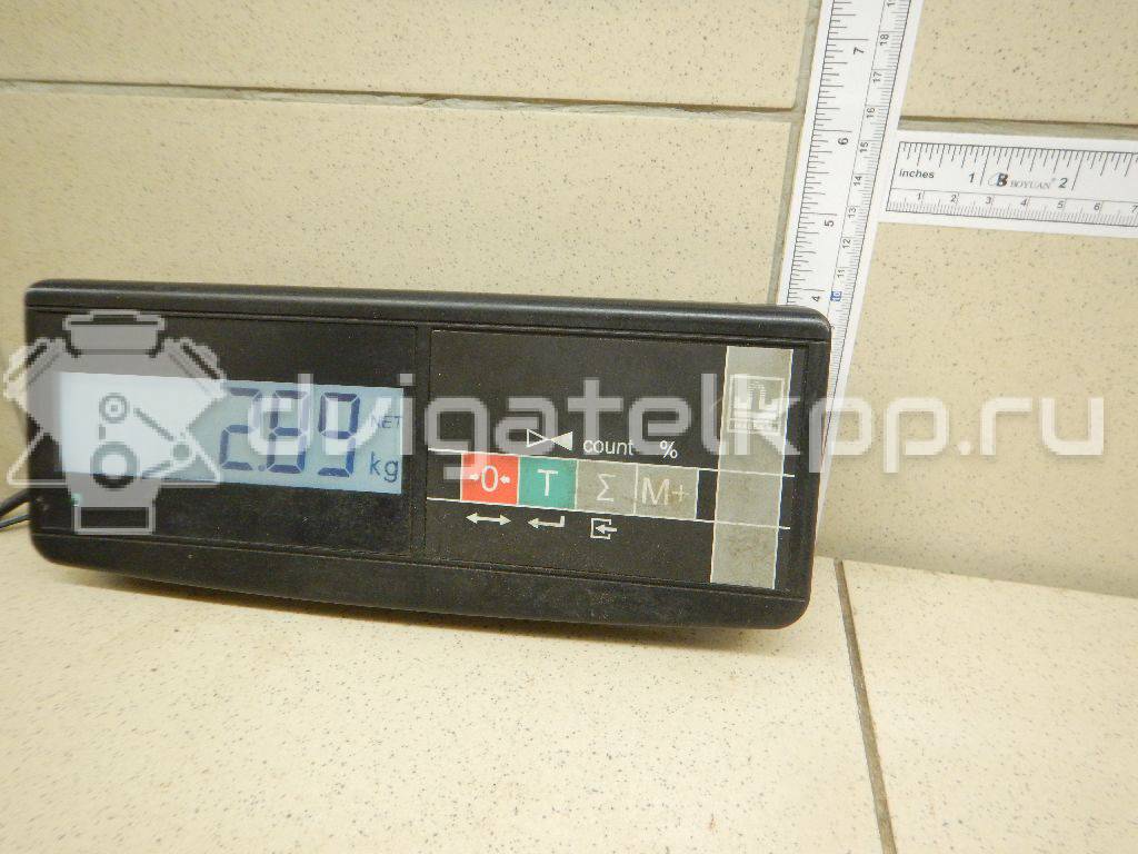 Фото Стартер  06h911021a для Audi Q5 / A5 / A4 / A6 {forloop.counter}}
